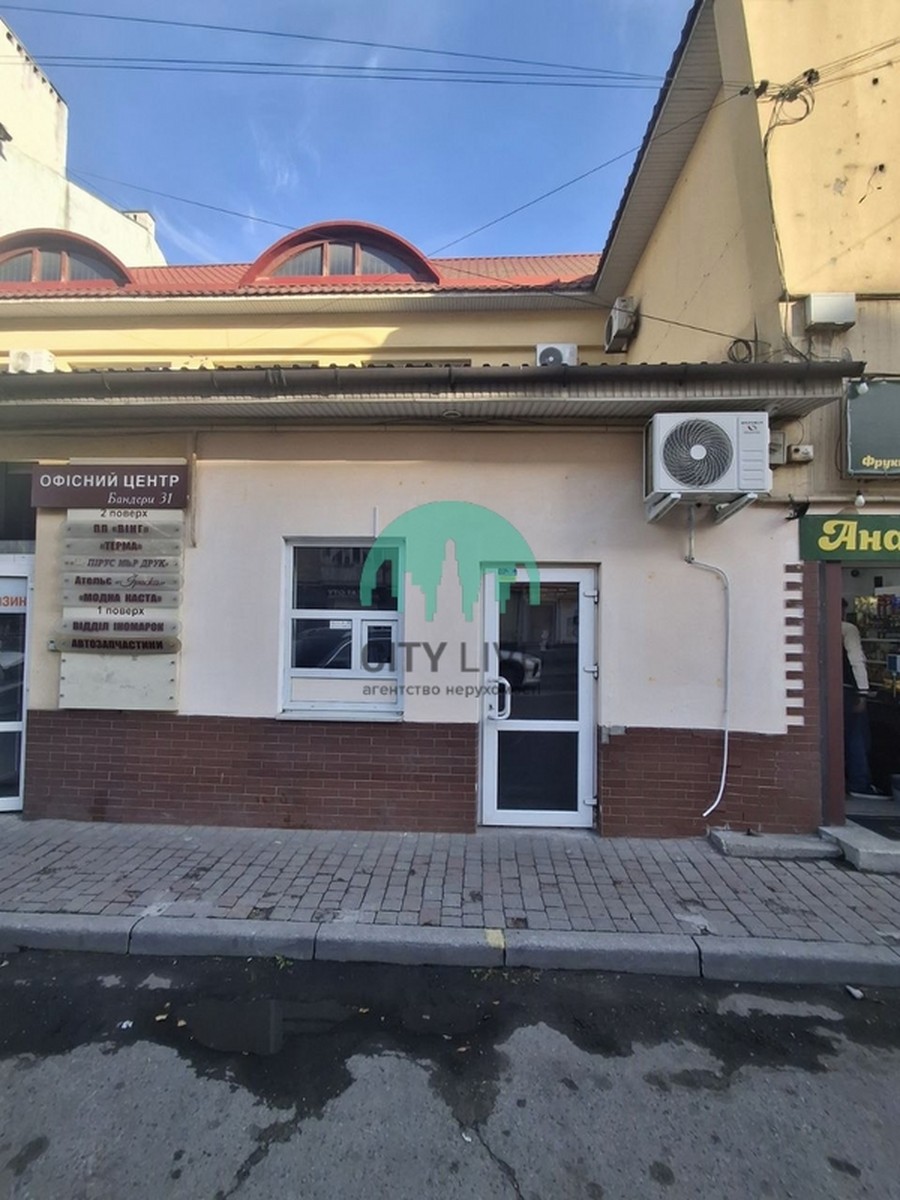 Фото об'кту