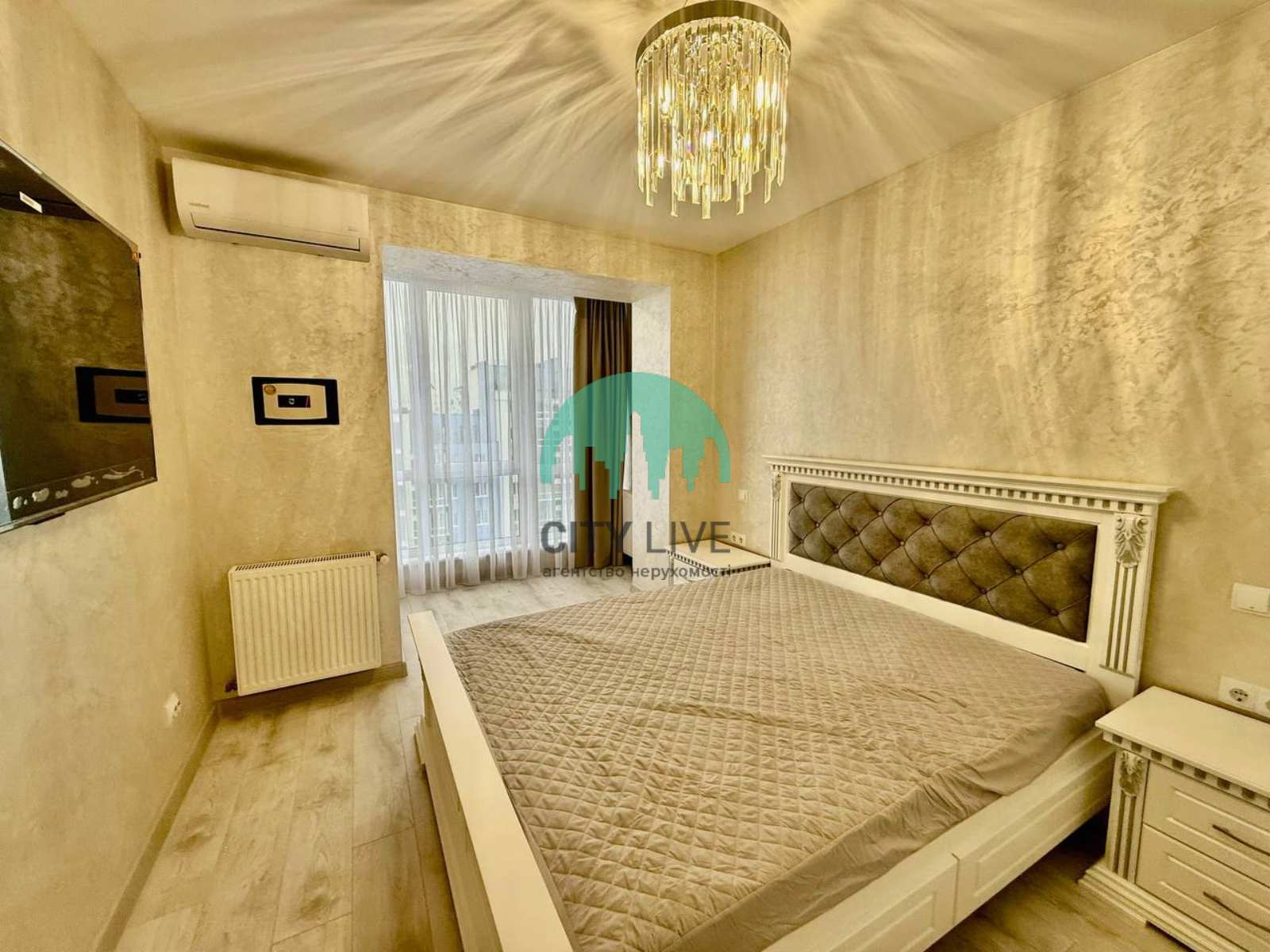 Фото об'кту