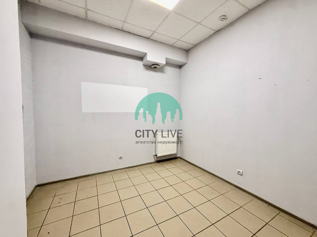 Фото об'кту