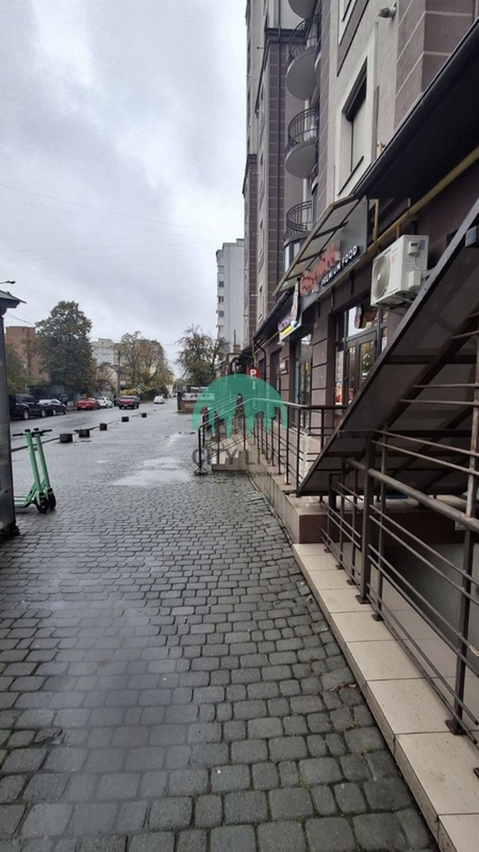 Фото об'кту