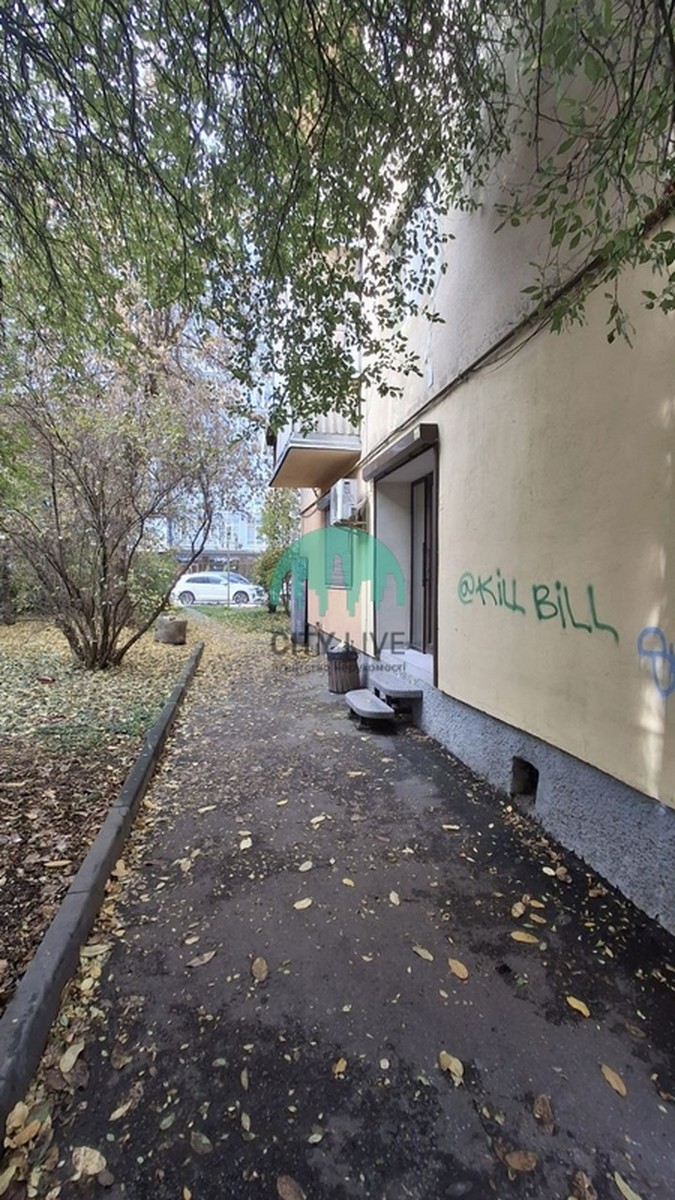 Фото об'кту