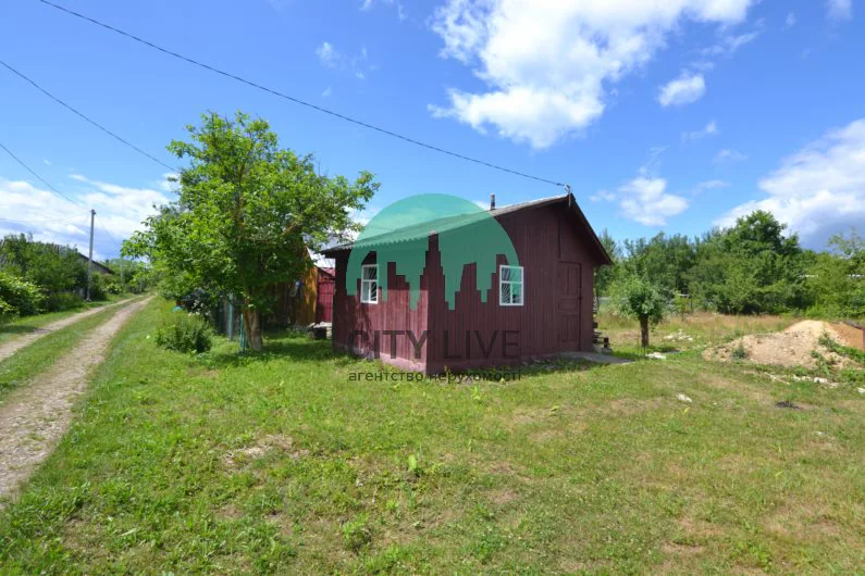 Фото об'кту