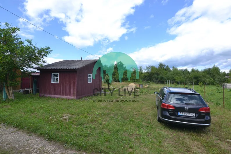 Фото об'кту