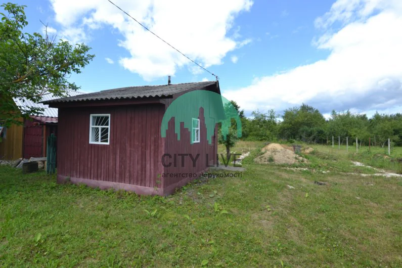 Фото об'кту