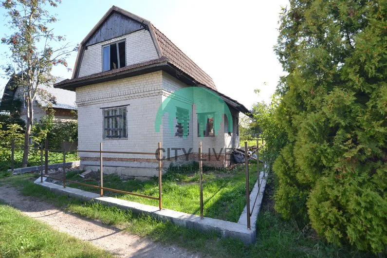 Фото об'кту