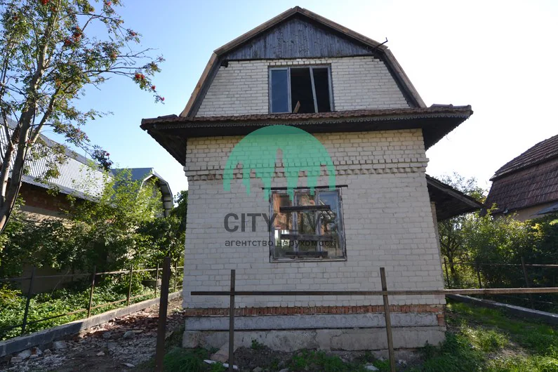 Фото об'кту