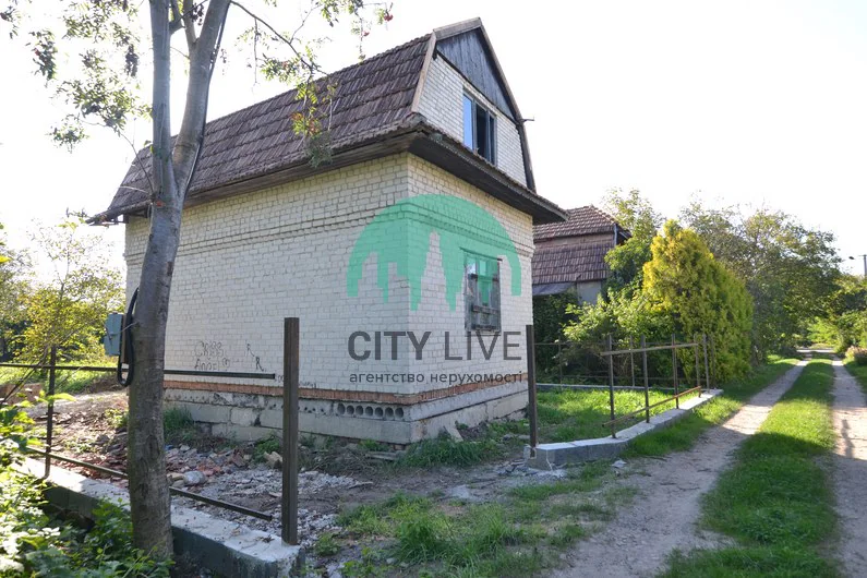 Фото об'кту