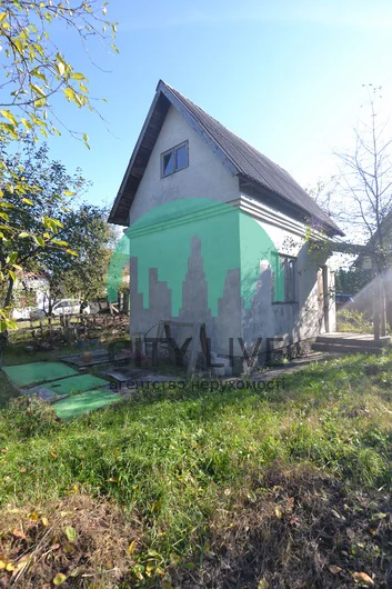 Фото об'кту