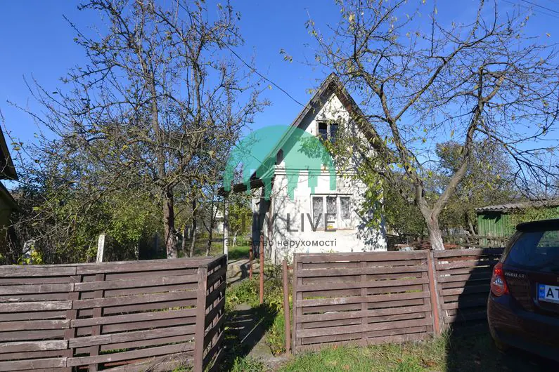 Фото об'кту