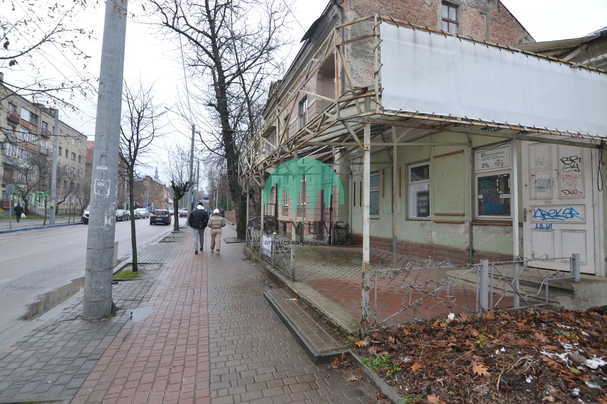 Фото об'кту