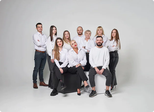 CityLive Агенство нерухомості CityLive Агенство нерухомості