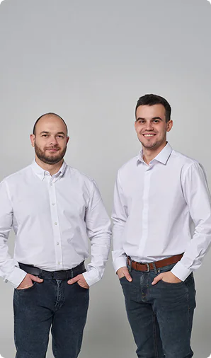 CityLive Агенство нерухомості CityLive Агенство нерухомості