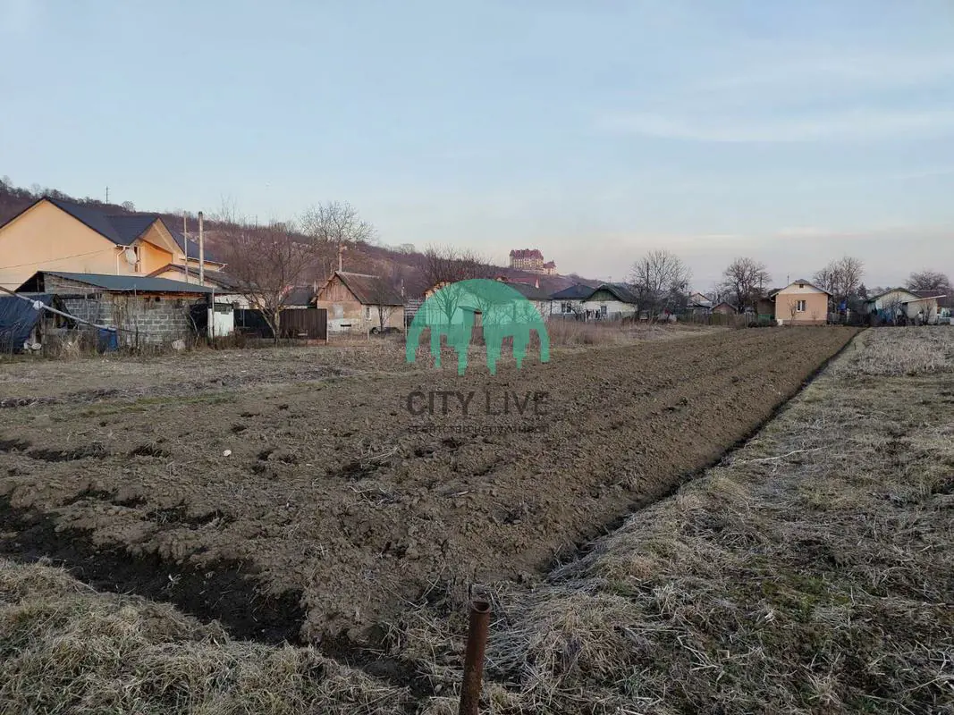 Фото об'кту