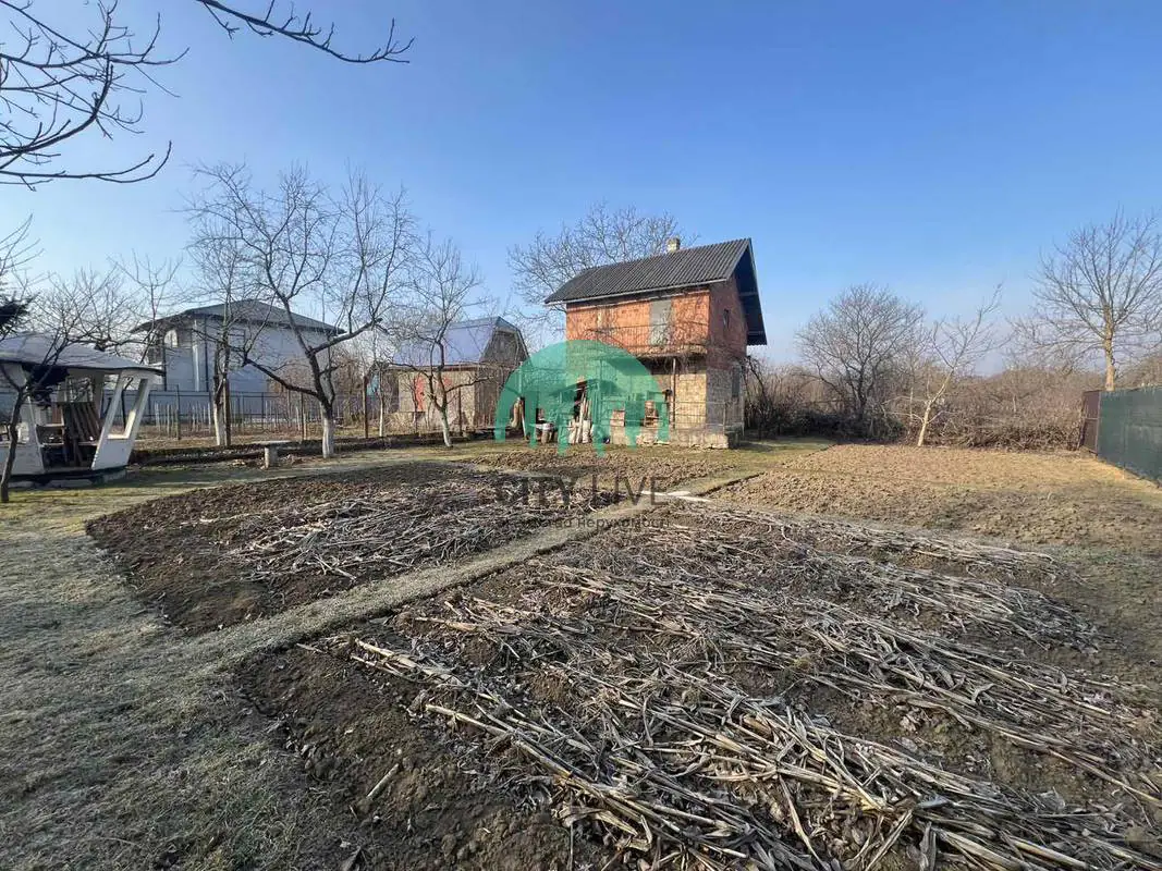 Фото об'кту