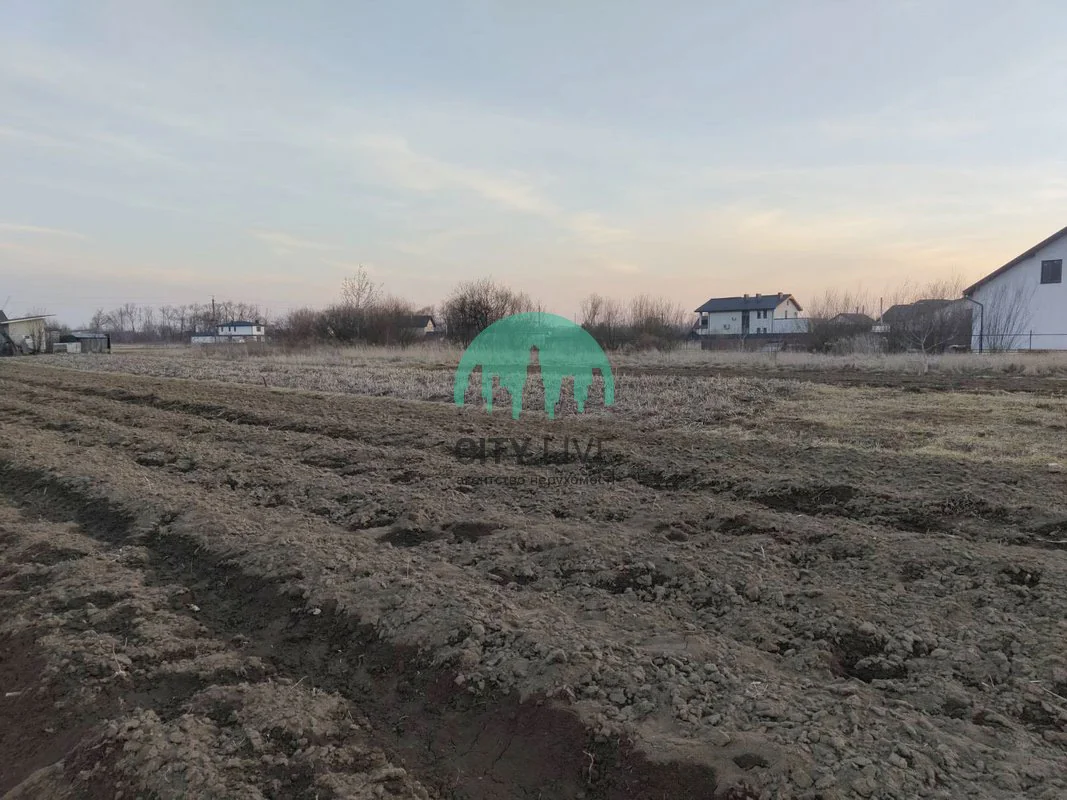 Фото об'кту