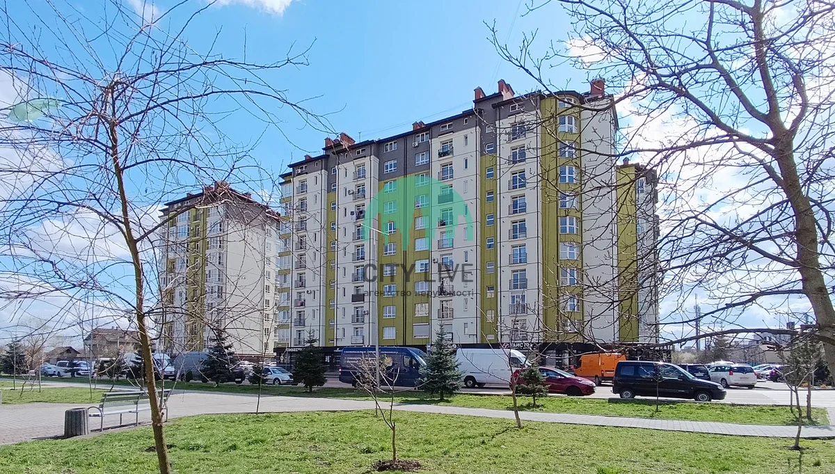 Фото об'кту