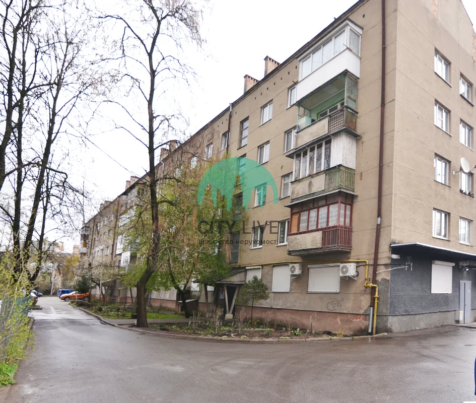 Фото об'кту