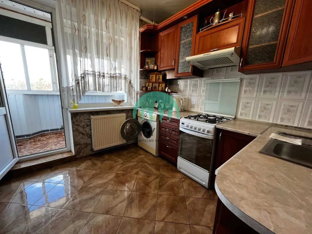 Фото об'кту