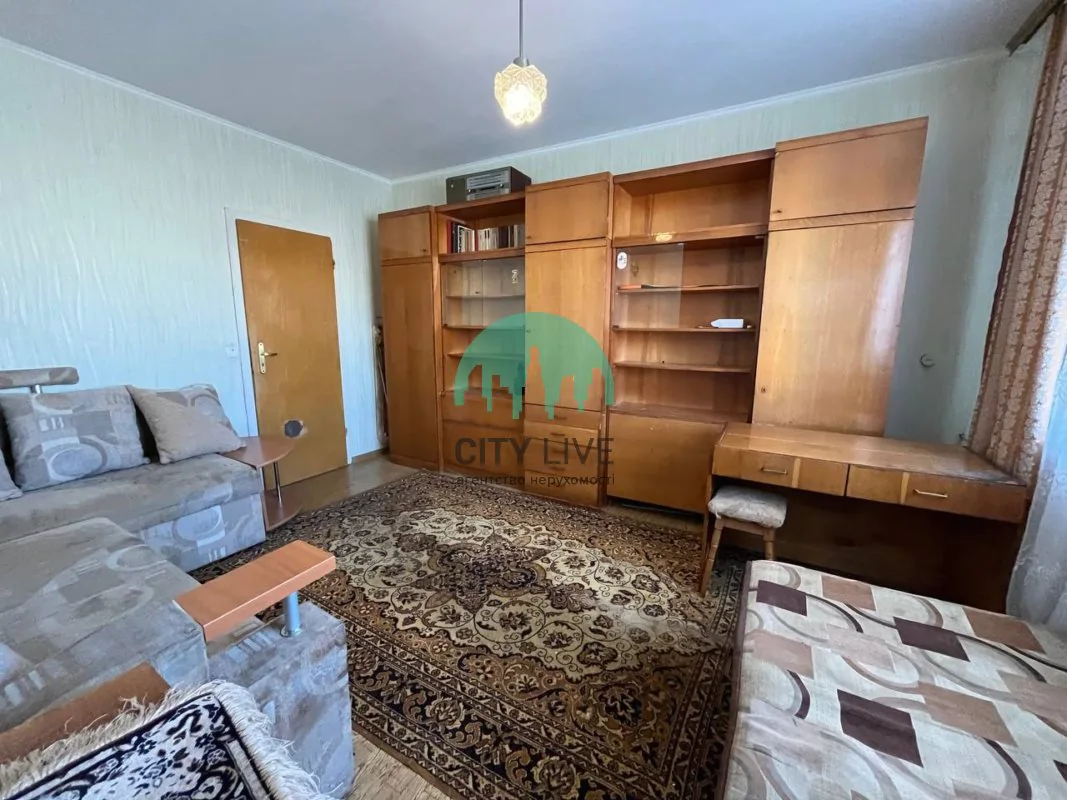 Фото об'кту