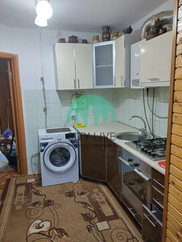 Фото об'кту