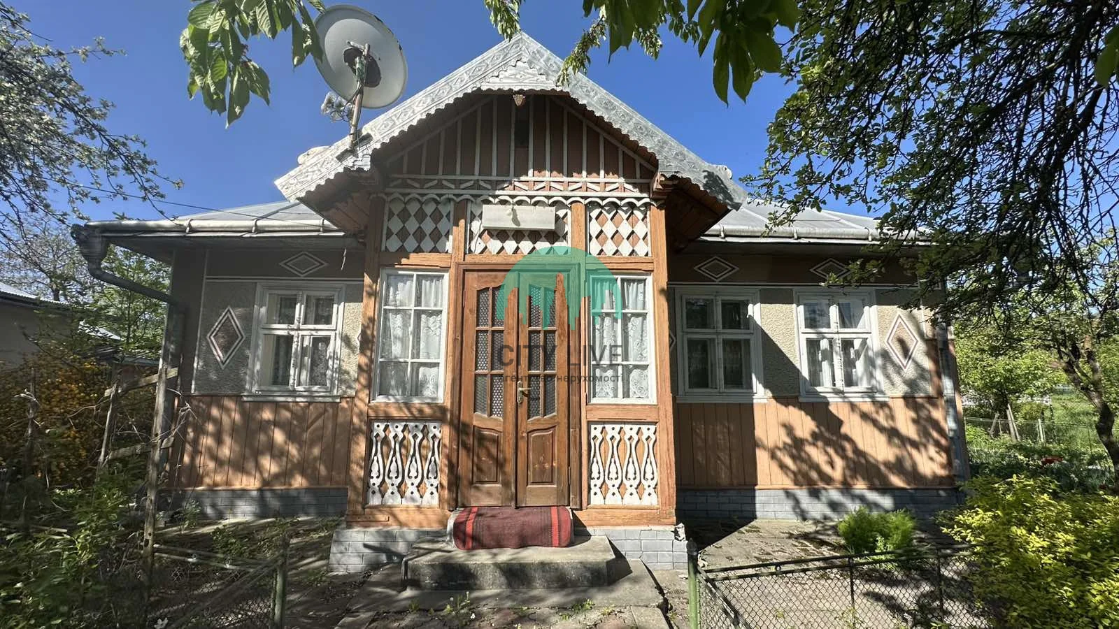 Фото об'кту
