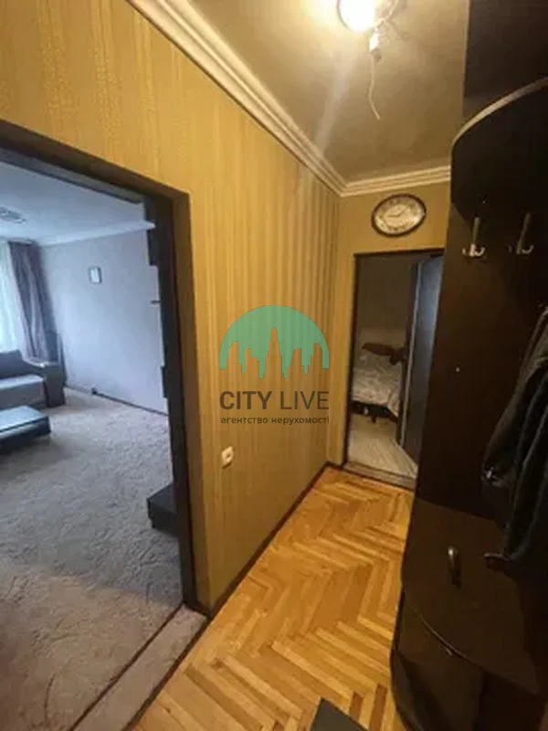 Фото об'кту