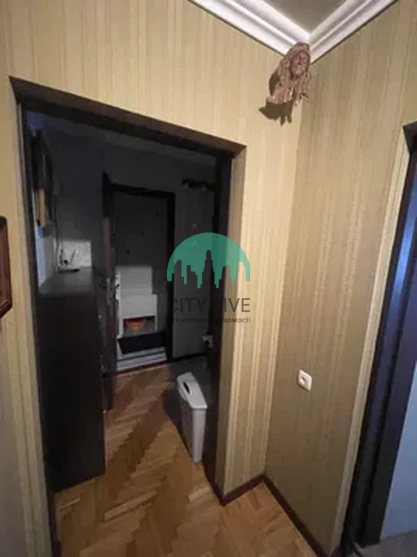 Фото об'кту