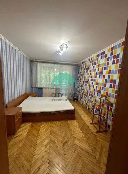 Фото об'кту