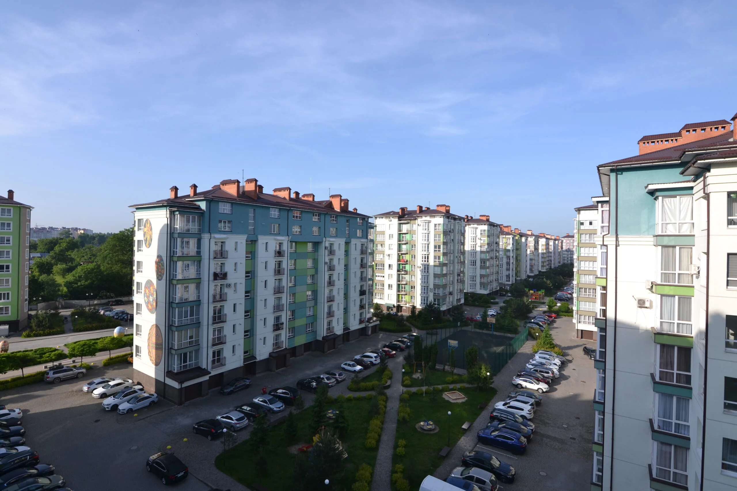 Фото об'кту