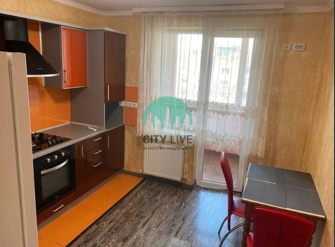 Фото об'кту