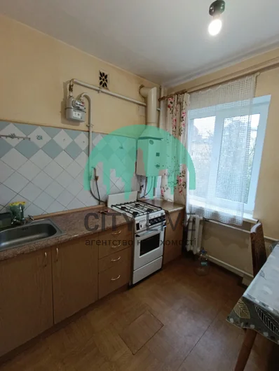 Фото об'кту