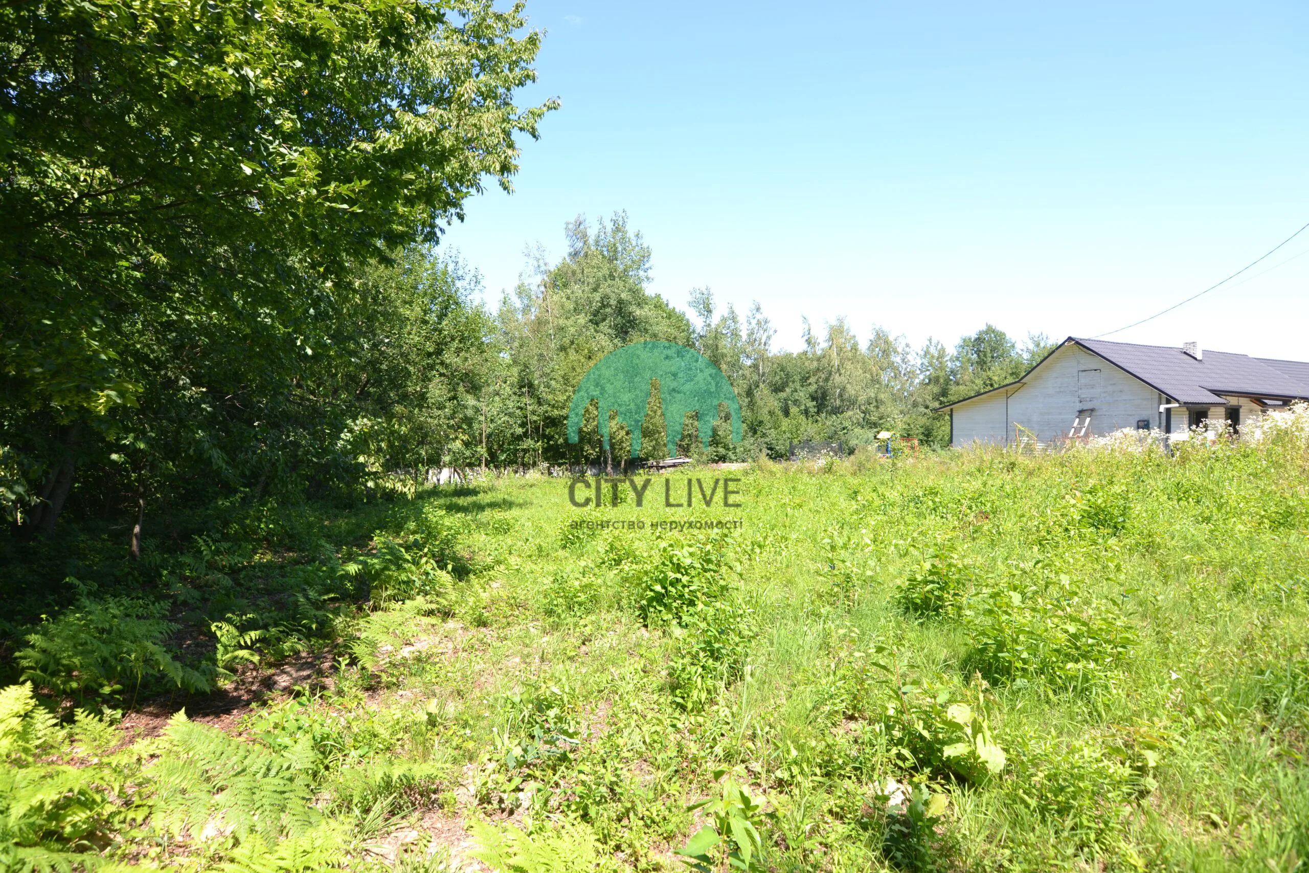 Фото об'кту