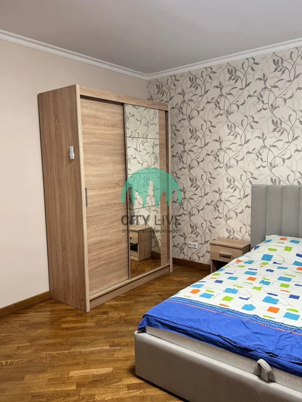 Фото об'кту