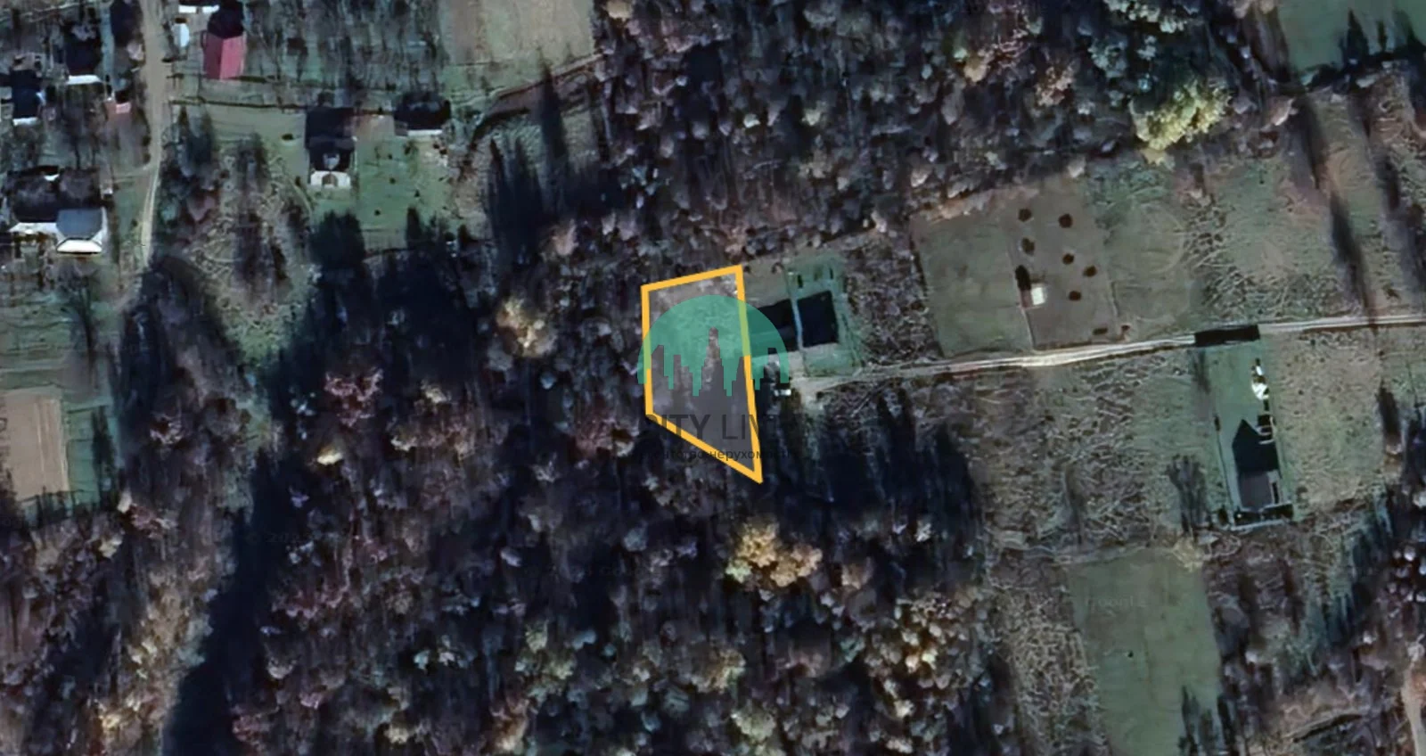 Фото об'кту