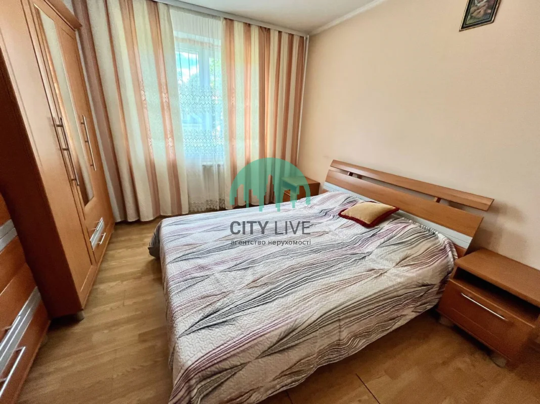 Фото об'кту