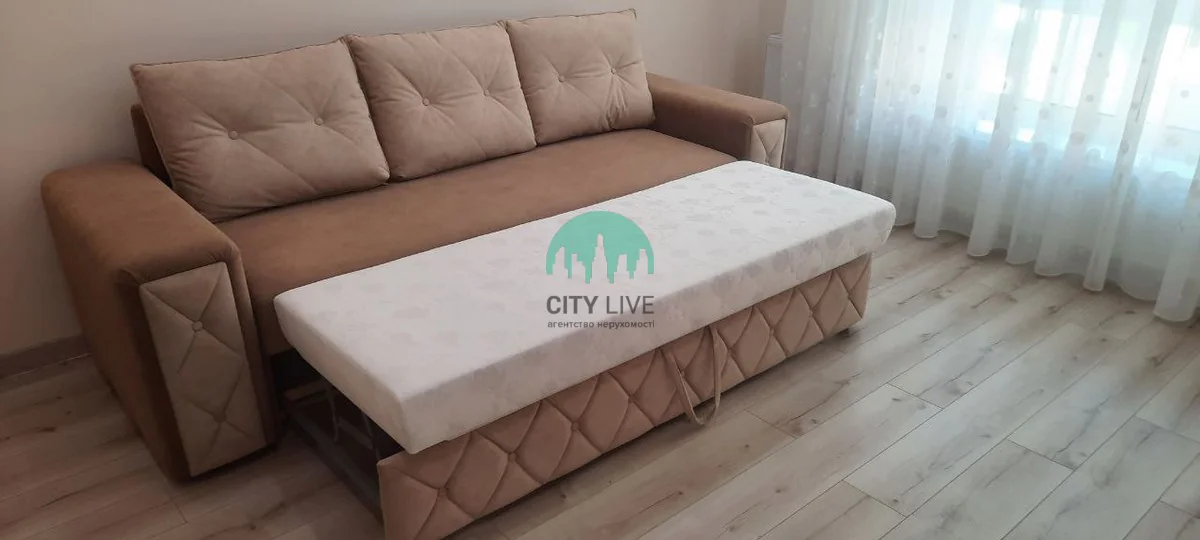 Фото об'кту