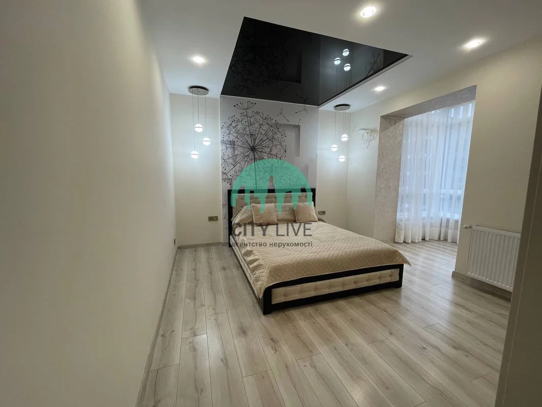 Фото об'кту