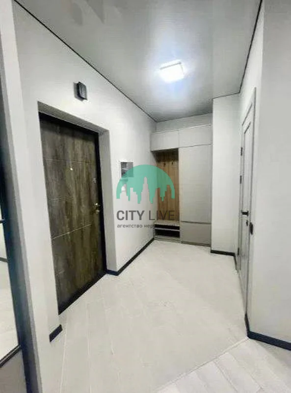 Фото об'кту