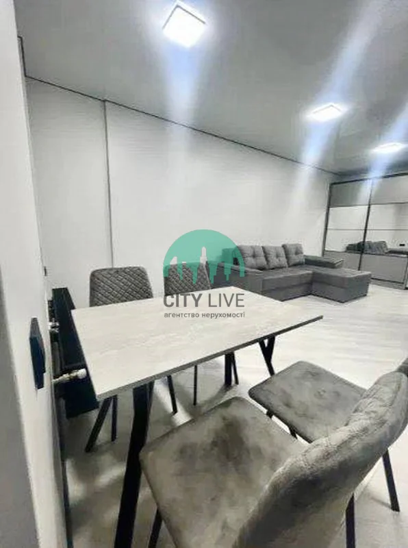 Фото об'кту