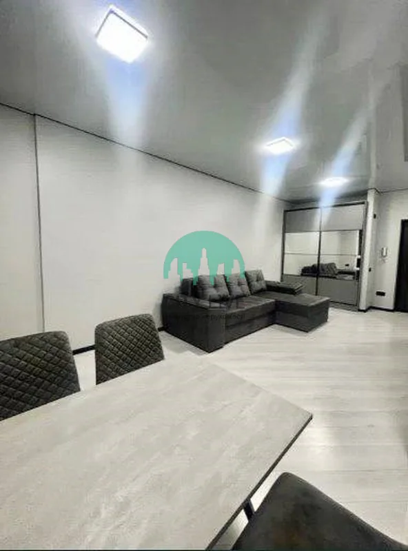 Фото об'кту