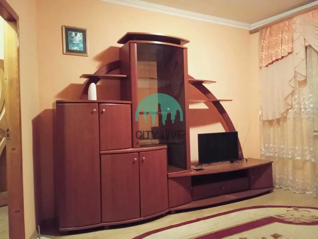 Фото об'кту