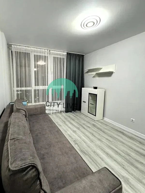 Фото об'кту