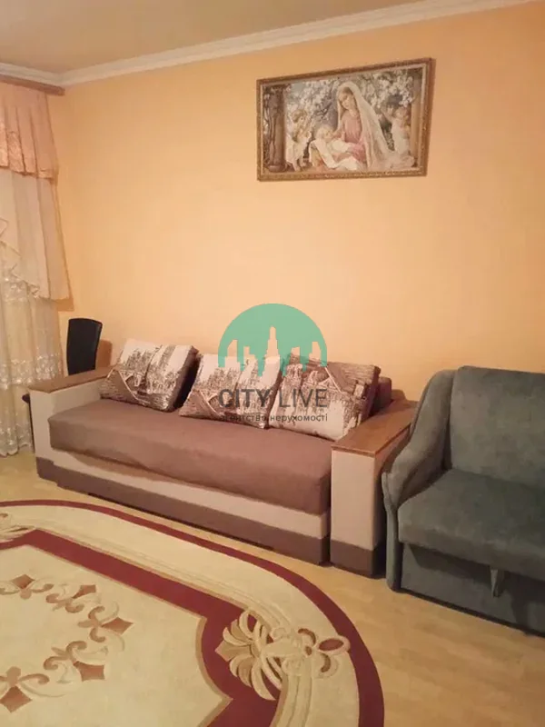 Фото об'кту