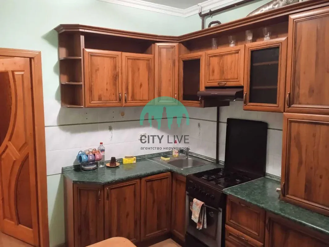 Фото об'кту