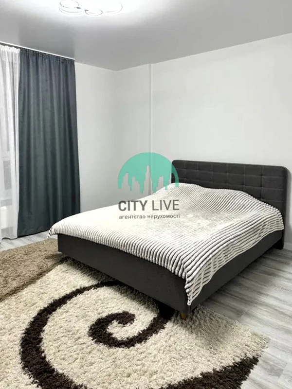 Фото об'кту