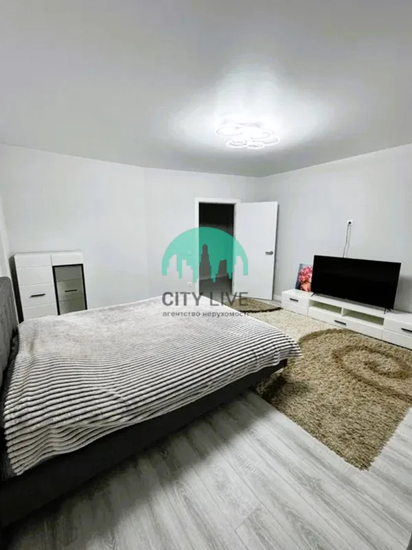 Фото об'кту