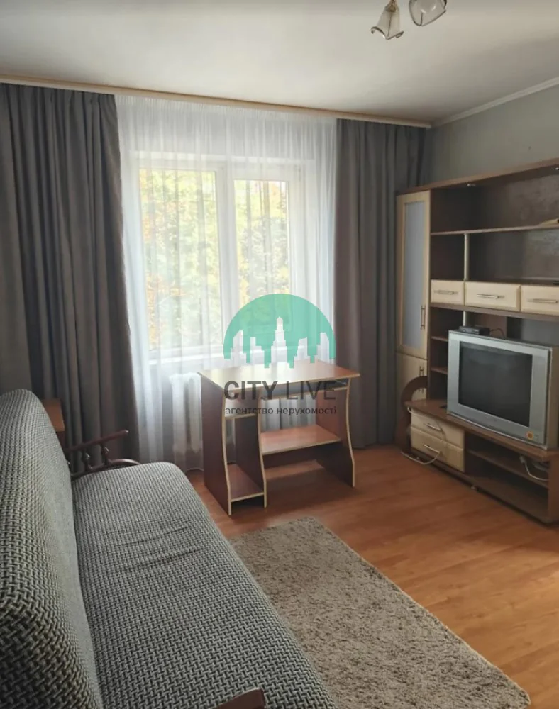 Фото об'кту