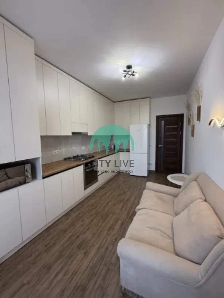 Фото об'кту