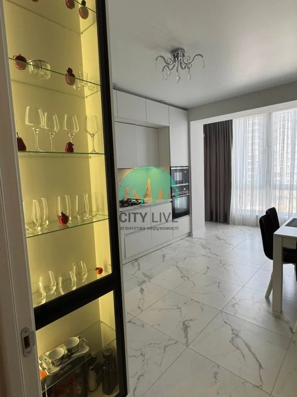 Фото об'кту