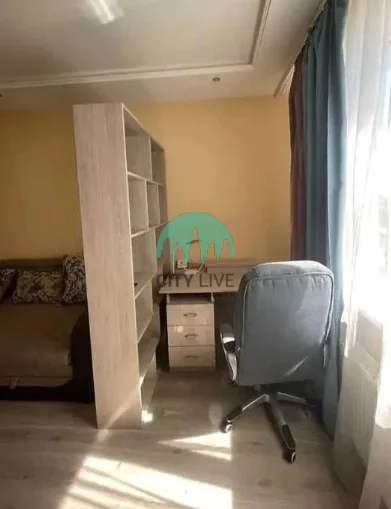 Фото об'кту